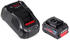 Bosch GBA ProCore 18 V