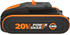Worx WA3640 20 V