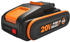 Worx WA3640 20 V