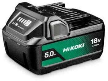 Hikoki BSL1850MA 18 V (378683)