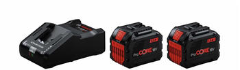 Bosch Starter-Set ProCORE18 V (1600A02T5W)