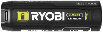 Ryobi RB4L30