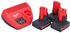 Milwaukee M12 HNRG