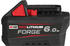 Milwaukee M18 FB6 FORGE 6.0 Ah (4932492533)