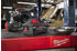 Milwaukee M18 FB6 FORGE 6.0 Ah (4932492533)