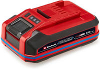 Einhell 4511618, Einhell 4511618 SEALED PXC Plus A2 Power X-Change Werkzeug-Akku 18V