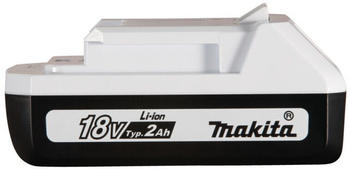 Makita BL1820G 18V 2Ah (191N69-0)