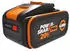 Worx PowerShare Pro 20V 4Ah (WA3644)