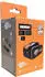 Worx PowerShare Pro 20V 4Ah (WA3644)