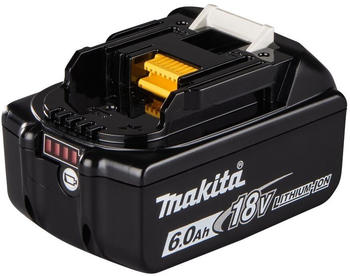 Makita BL1850B 18V 5Ah (197280-8)