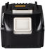 Makita BL1850B 18V 5Ah (197280-8)