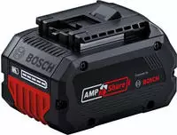 Bosch Power Tools 1600A02X00, Bosch Power Tools Bosch Professional ProCore Akku 18V+