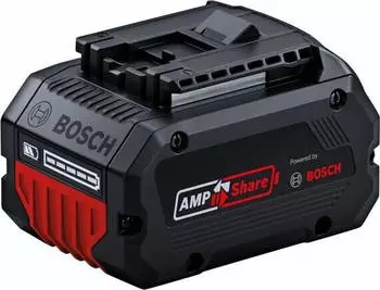 Bosch Professional ProCORE 18V 8Ah (1600A02X00)