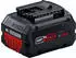 Bosch GBA ProCore 18 V
