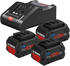 Bosch GBA ProCore 18 V