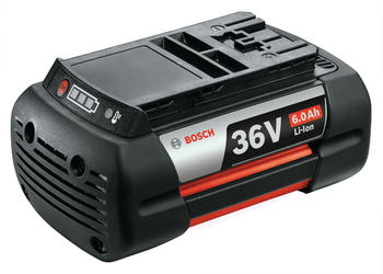 Bosch GBA 36V 6.0Ah (F016800639)