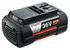 Bosch GBA 36V 6.0Ah (F016800639)
