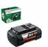 Bosch GBA 36V 6.0Ah (F016800639)