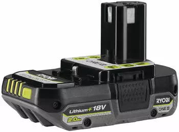 Ryobi One+ RB1820C