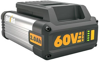 Worx ENVIRO EP3620
