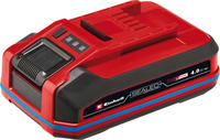 Einhell 4511627, Einhell 4511627 SEALED PXC Plus A1 Akku Power X-Change Werkzeug-Akku