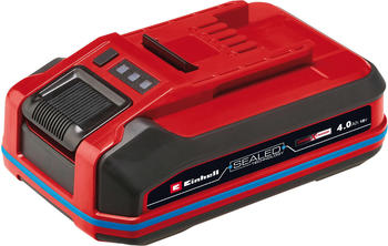 Einhell PXC Plus 4Ah SEALED (4511627)