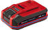 Einhell PXC Plus 4Ah SEALED (4511627)