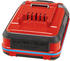 Einhell PXC Plus 4Ah SEALED (4511627)