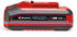 Einhell PXC Plus 4Ah SEALED (4511627)