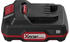 Parkside 20V 2Ah (PAP 20 B1)