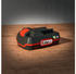 Parkside 20V 2Ah (PAP 20 B1)