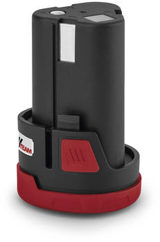 Parkside 12V 2Ah (PAPK 12 A4)