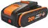 Worx Power Share 20V 2Ah (WA3639)