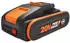 Worx Power Share 20V 2Ah (WA3639)