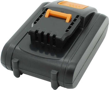 AccuCell 12V 2Ah (BPS-90649282)