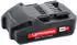 Rothenberger CAS 18V 2Ah (1000001652)