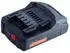 Rothenberger CAS 18V 2Ah (1000001652)