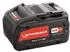 Rothenberger CAS 18V 8Ah (1000002549)