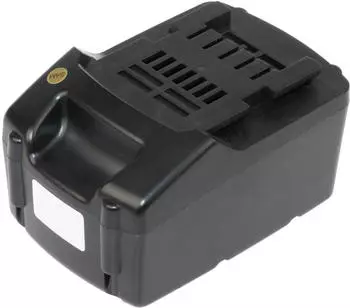 XCell 18V 3Ah