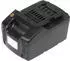 XCell 18V 3Ah