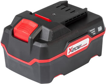 Parkside Performance 20V 4Ah (PAP 20 B3)