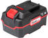 Parkside Performance 20V