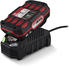 Parkside Performance 20V