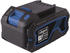 Scheppach IXES 20V 4Ah