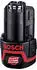 Bosch GBA 12 V 2,0 Ah O-B Professional (1 600 Z00 02X)