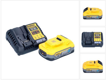 DeWalt DCB 1104 H1
