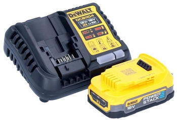 DeWalt DCB 1104 E1