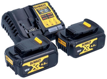 DeWalt DCB 1104 M2