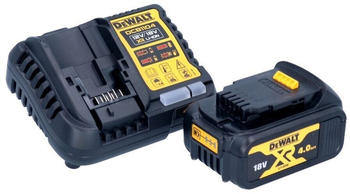 DeWalt DCB 1104 M1