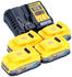DeWalt DCB 1104